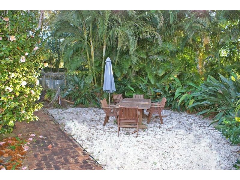 15 Bay Vista Lane, Ewingsdale NSW 2481