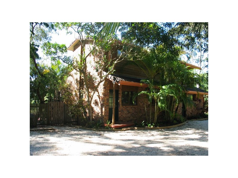 15 Bay Vista Lane, Ewingsdale NSW 2481