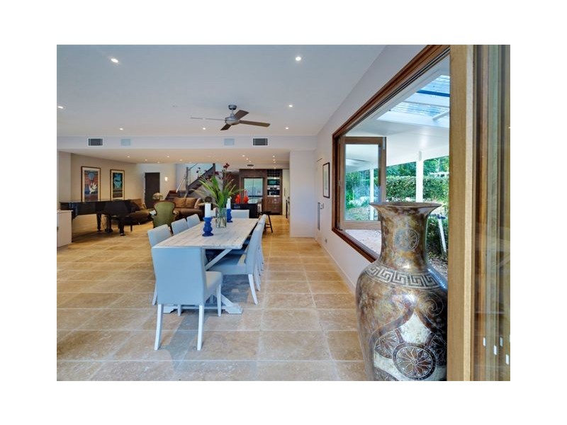 12 Plantation Drive, Ewingsdale NSW 2481