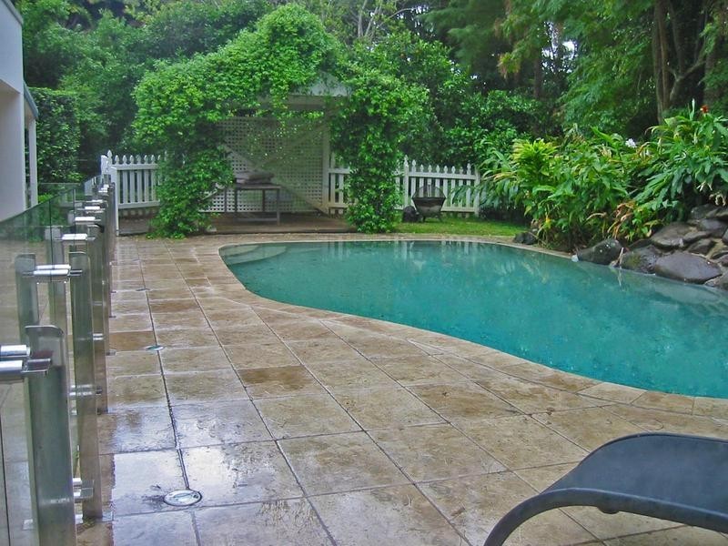 12 Plantation Drive, Ewingsdale NSW 2481