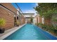 3/140 Jonson Street, Byron Bay NSW 2481