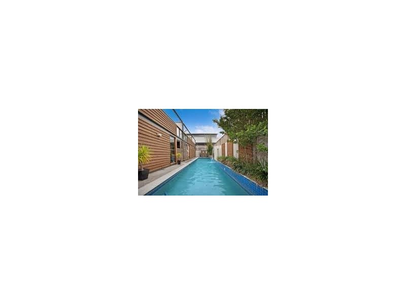 3/140 Jonson Street, Byron Bay NSW 2481