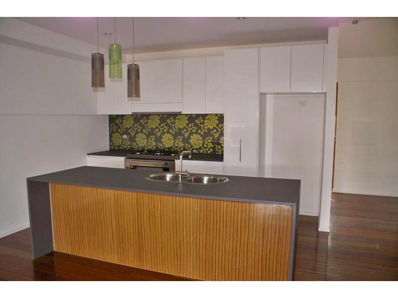 3/140 Jonson Street, Byron Bay NSW 2481