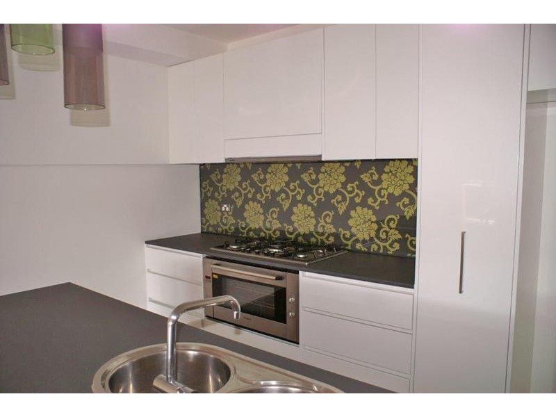 3/140 Jonson Street, Byron Bay NSW 2481