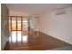 3/140 Jonson Street, Byron Bay NSW 2481