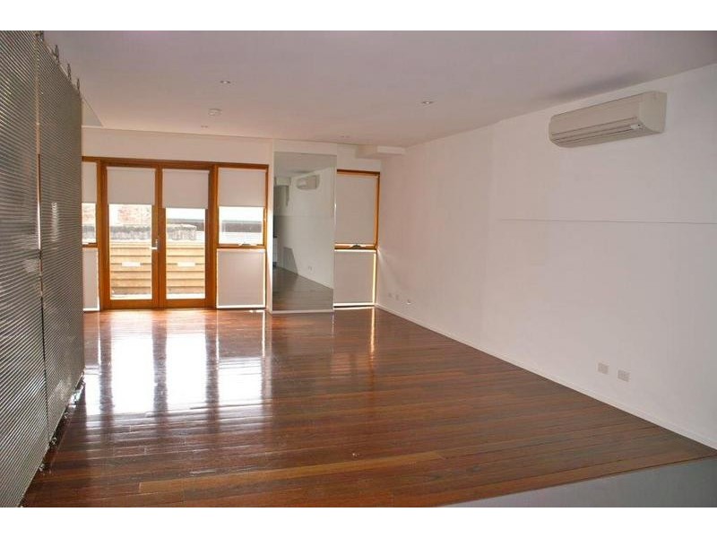 3/140 Jonson Street, Byron Bay NSW 2481