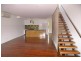 3/140 Jonson Street, Byron Bay NSW 2481