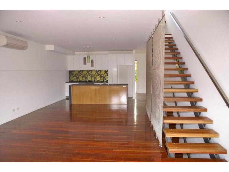 3/140 Jonson Street, Byron Bay NSW 2481