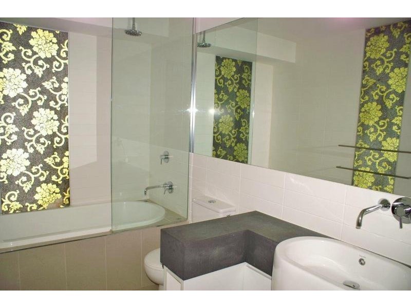 3/140 Jonson Street, Byron Bay NSW 2481