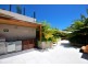 3/140 Jonson Street, Byron Bay NSW 2481