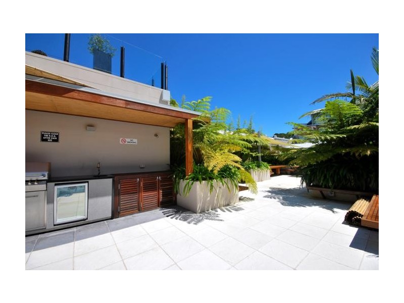 3/140 Jonson Street, Byron Bay NSW 2481