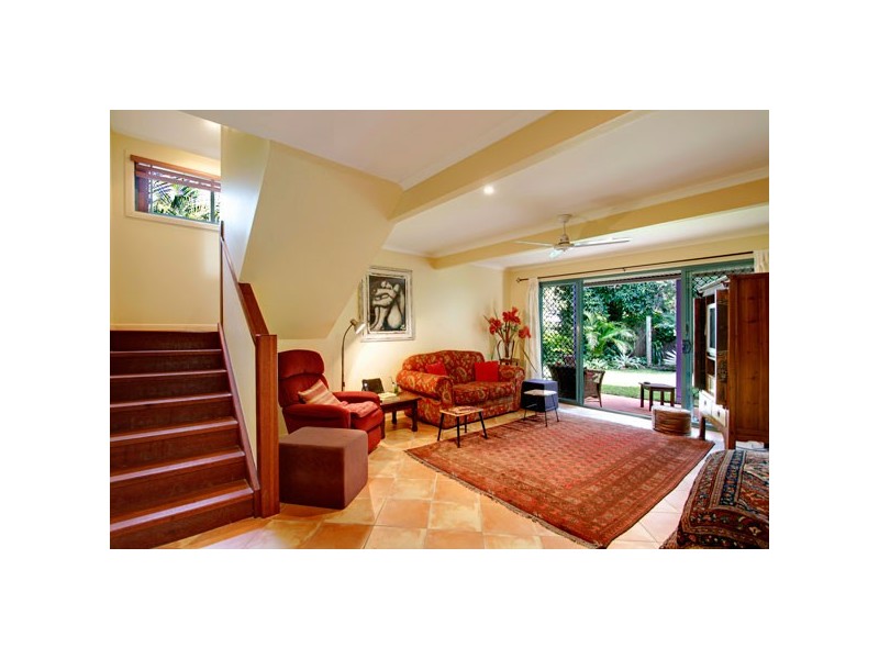 2/78 Broken Head Road, Byron Bay NSW 2481