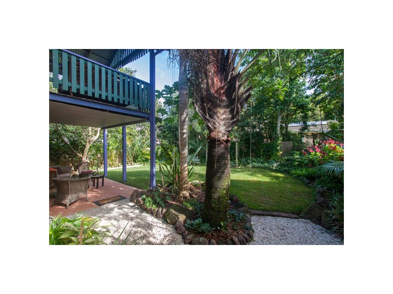 2/78 Broken Head Road, Byron Bay NSW 2481