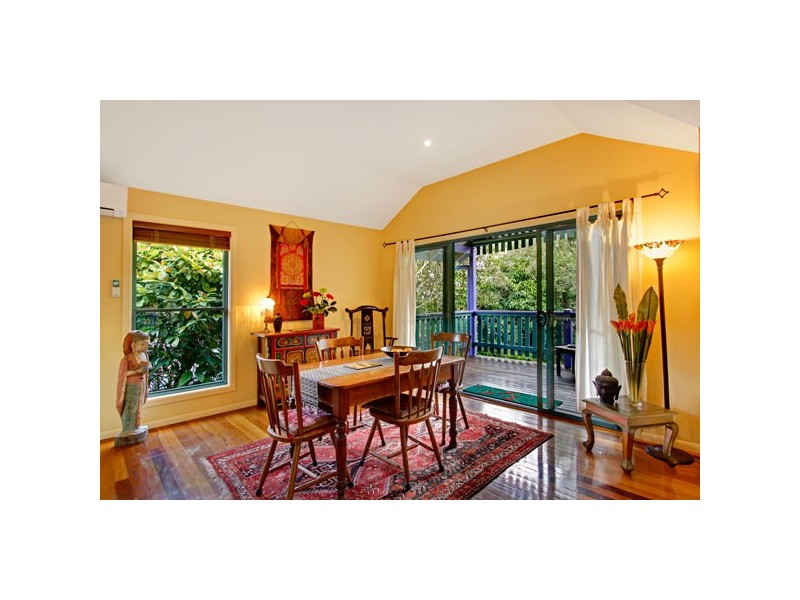 2/78 Broken Head Road, Byron Bay NSW 2481