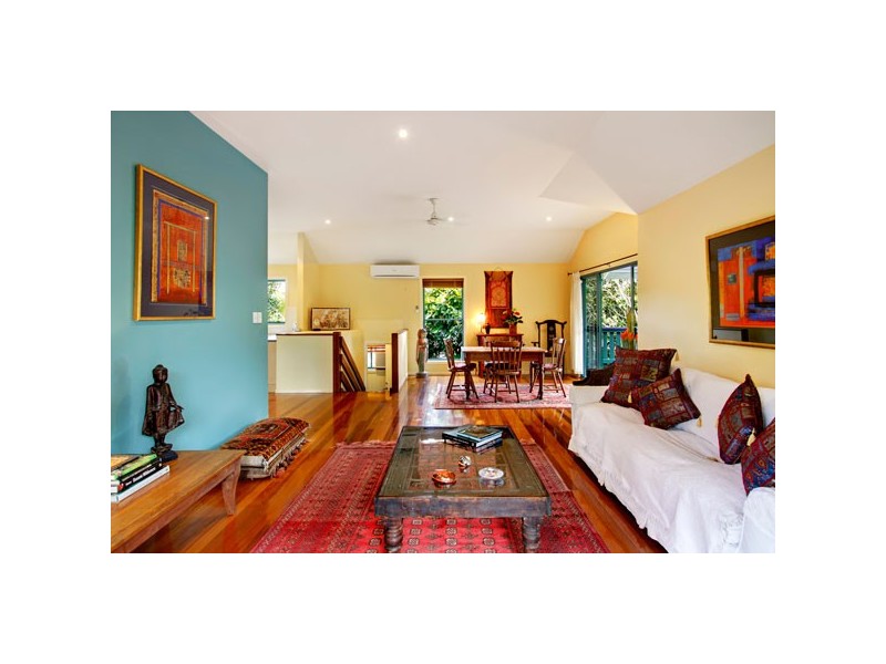 2/78 Broken Head Road, Byron Bay NSW 2481