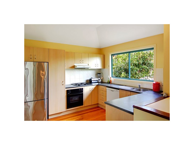 2/78 Broken Head Road, Byron Bay NSW 2481