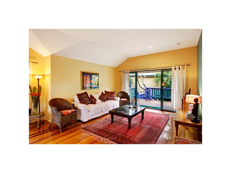 2/78 Broken Head Road, Byron Bay NSW 2481