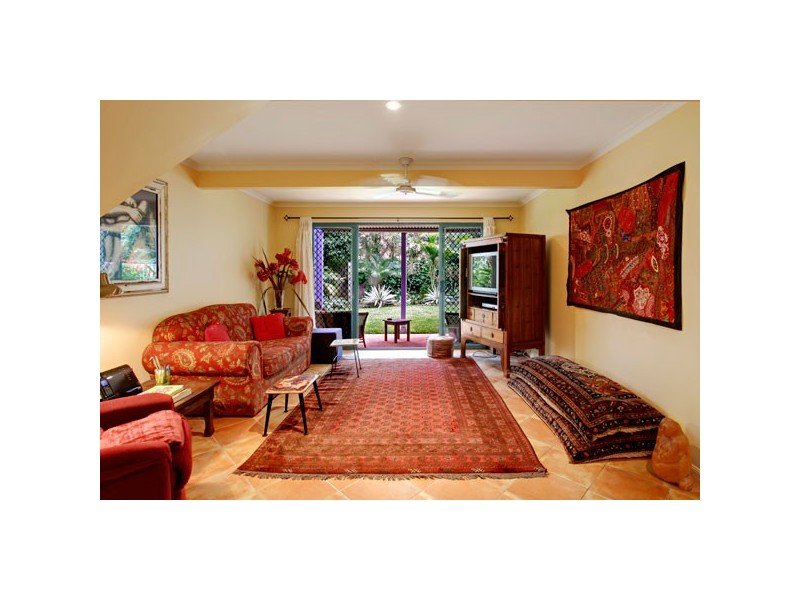 2/78 Broken Head Road, Byron Bay NSW 2481