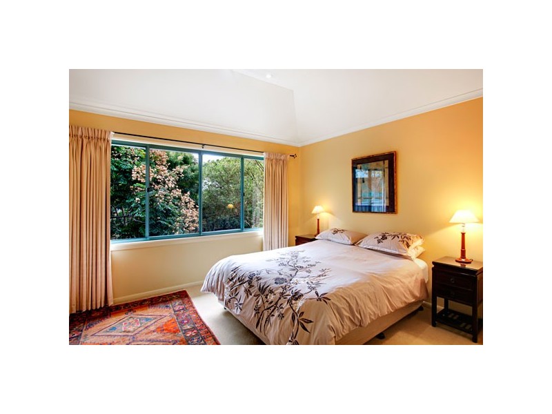 2/78 Broken Head Road, Byron Bay NSW 2481