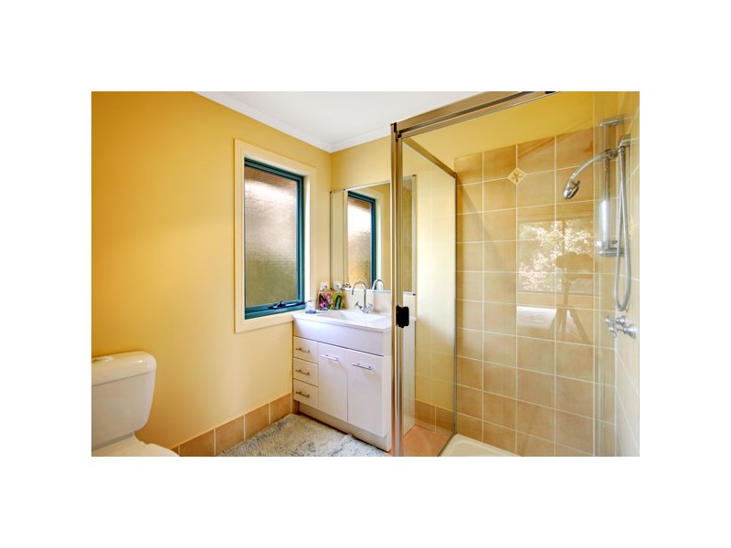 2/78 Broken Head Road, Byron Bay NSW 2481