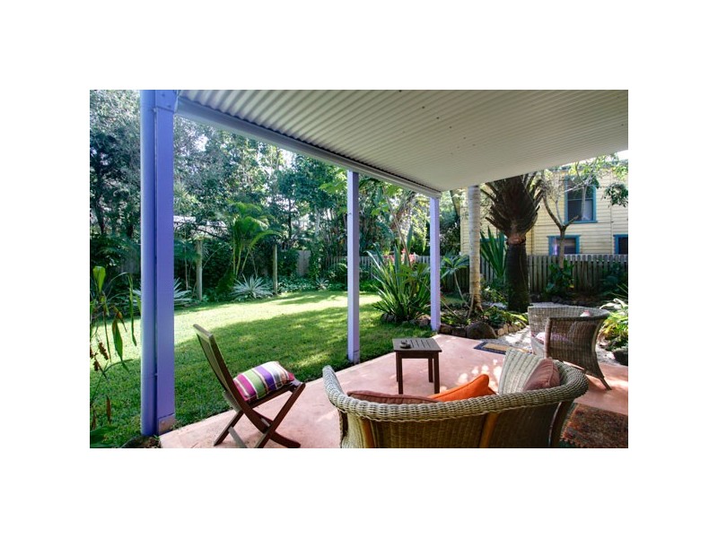 2/78 Broken Head Road, Byron Bay NSW 2481