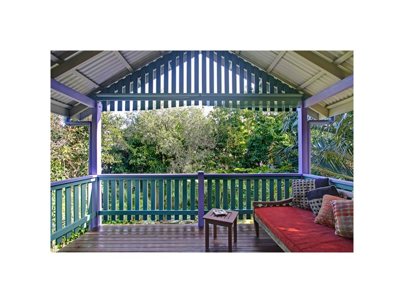 2/78 Broken Head Road, Byron Bay NSW 2481