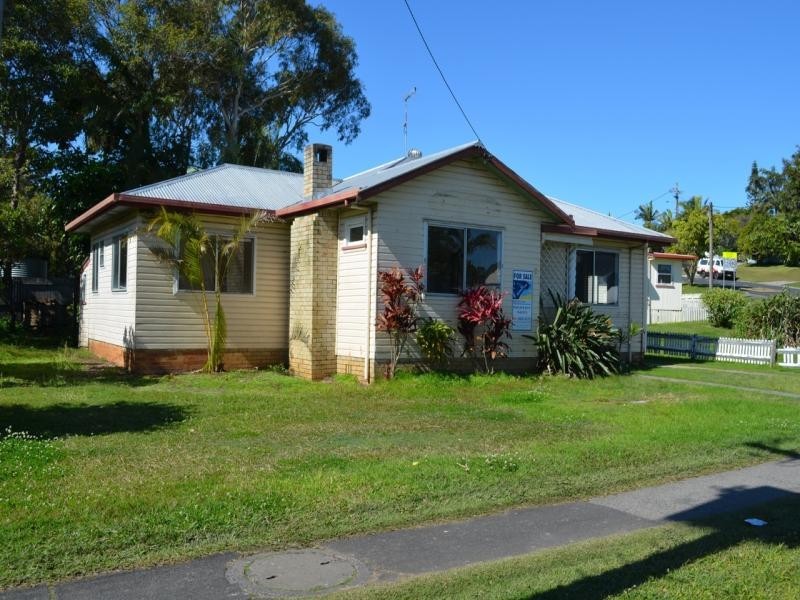 127 Jonson Street, Byron Bay NSW 2481