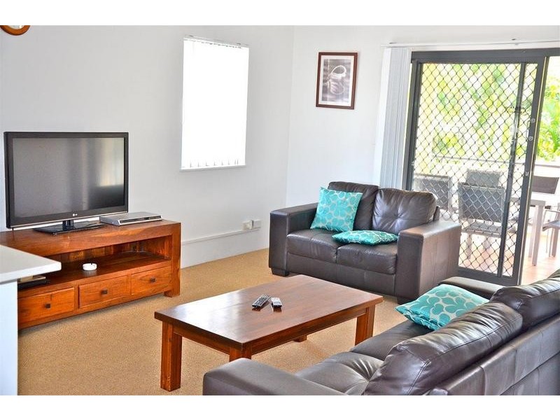 22/9 Shirley Street, Byron Bay NSW 2481