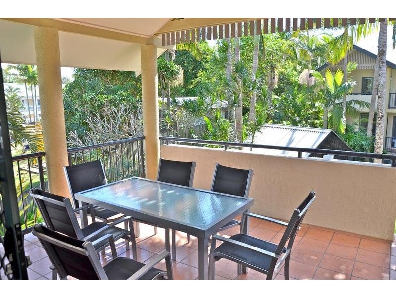 22/9 Shirley Street, Byron Bay NSW 2481