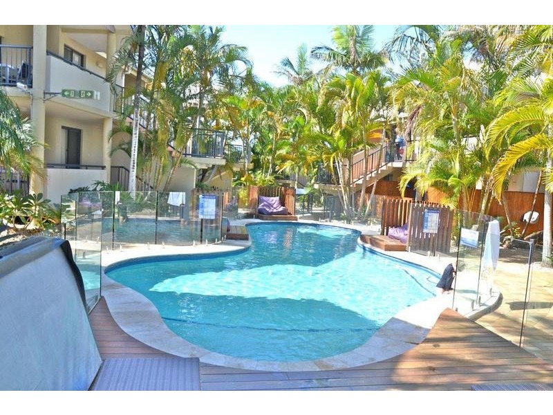 22/9 Shirley Street, Byron Bay NSW 2481