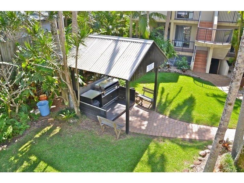 22/9 Shirley Street, Byron Bay NSW 2481