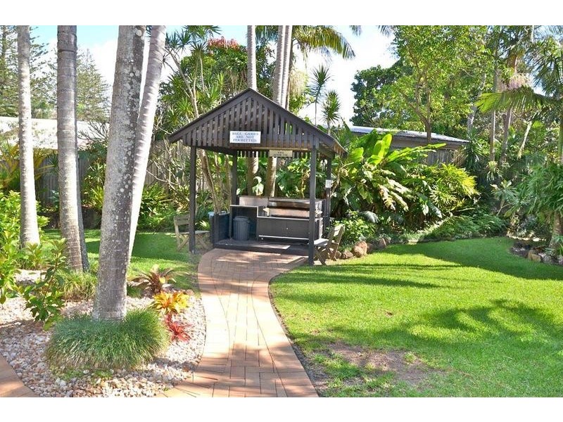 22/9 Shirley Street, Byron Bay NSW 2481