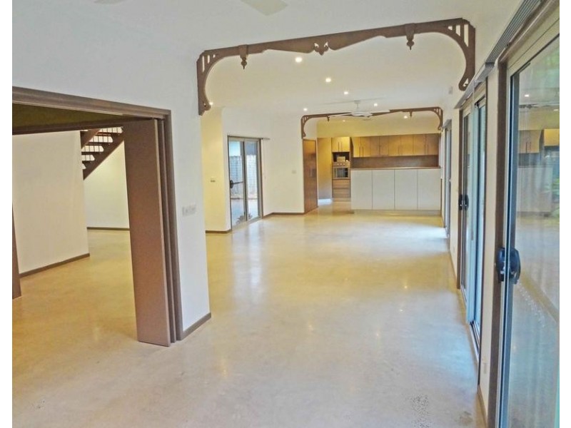 12/3 Sallywattle Drive, Byron Bay NSW 2481