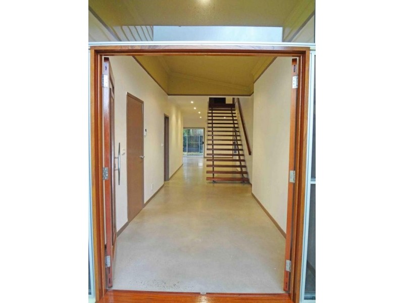 12/3 Sallywattle Drive, Byron Bay NSW 2481