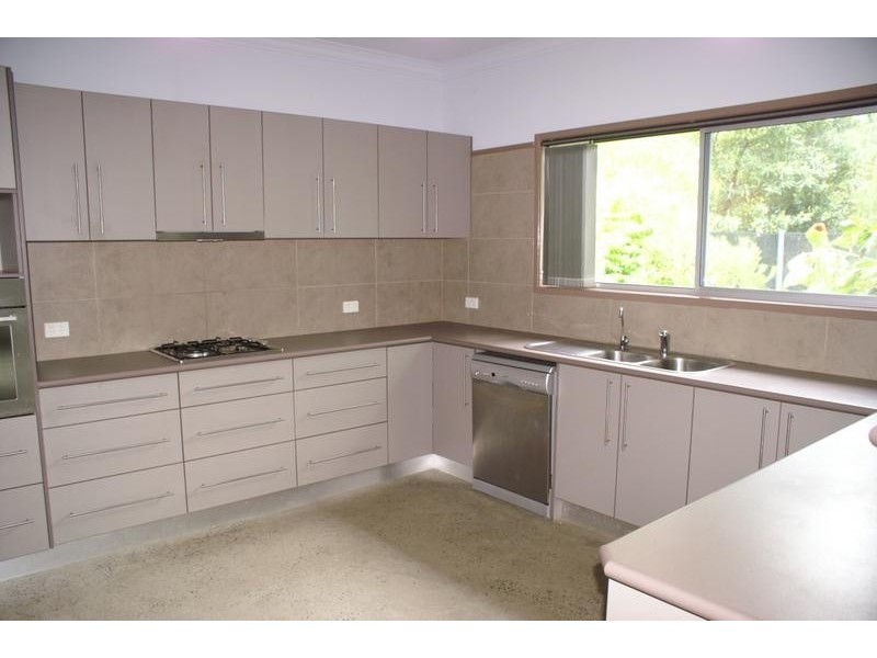 12/3 Sallywattle Drive, Byron Bay NSW 2481