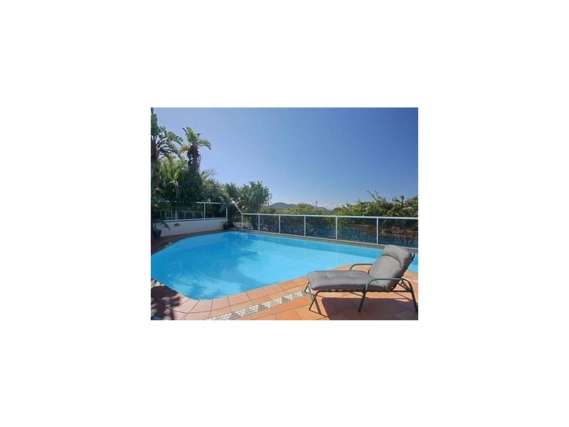 35 Pacific Vista Drive, Byron Bay NSW 2481