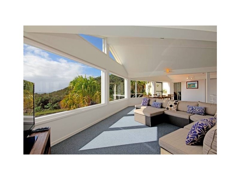 35 Pacific Vista Drive, Byron Bay NSW 2481