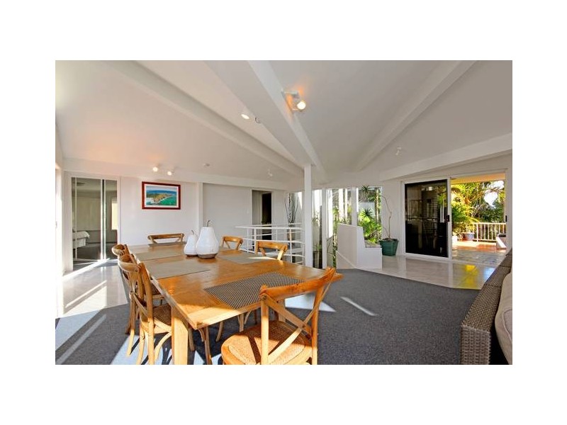 35 Pacific Vista Drive, Byron Bay NSW 2481