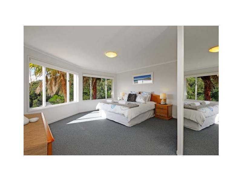 35 Pacific Vista Drive, Byron Bay NSW 2481