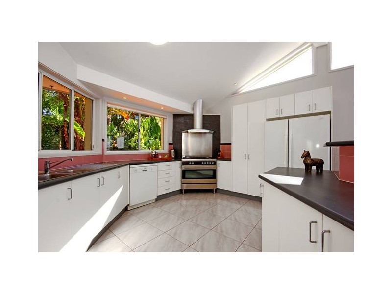 35 Pacific Vista Drive, Byron Bay NSW 2481