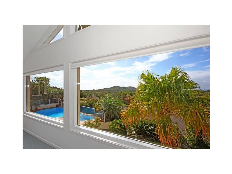 35 Pacific Vista Drive, Byron Bay NSW 2481