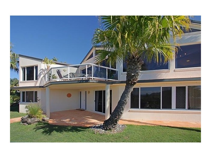 35 Pacific Vista Drive, Byron Bay NSW 2481