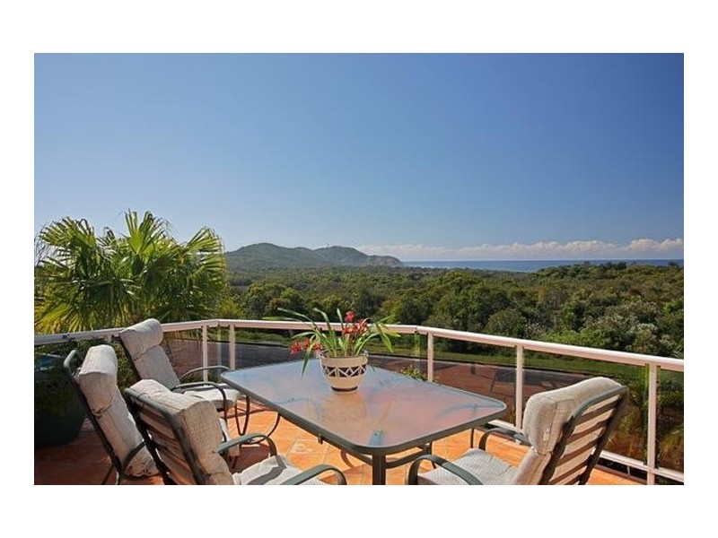 35 Pacific Vista Drive, Byron Bay NSW 2481