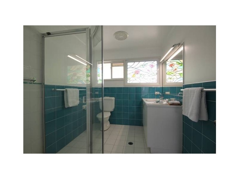 35 Pacific Vista Drive, Byron Bay NSW 2481