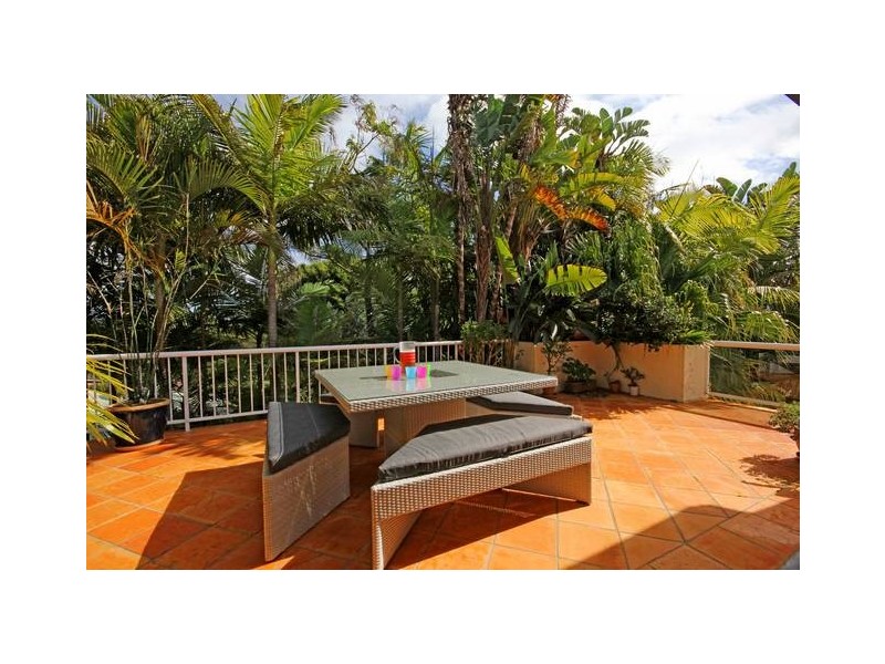 35 Pacific Vista Drive, Byron Bay NSW 2481