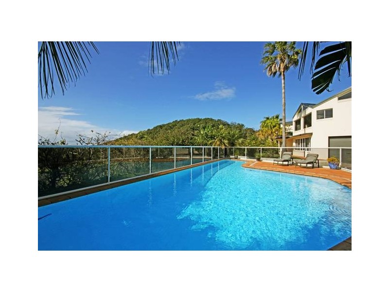 35 Pacific Vista Drive, Byron Bay NSW 2481