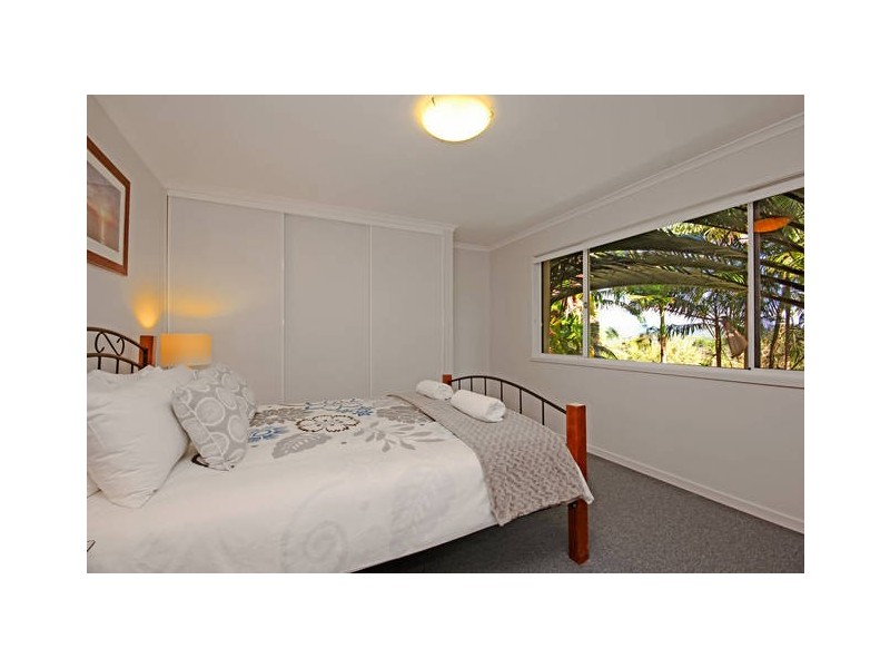 35 Pacific Vista Drive, Byron Bay NSW 2481