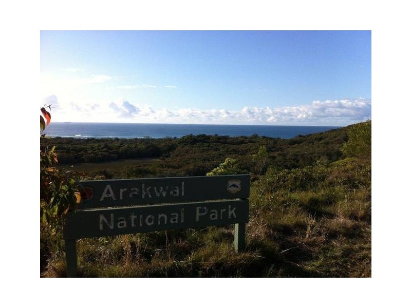 35 Pacific Vista Drive, Byron Bay NSW 2481