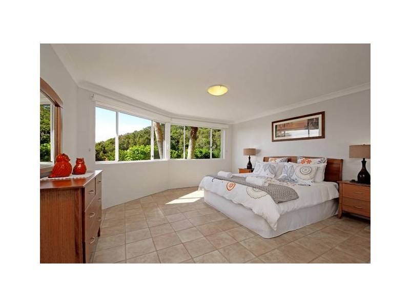 35 Pacific Vista Drive, Byron Bay NSW 2481