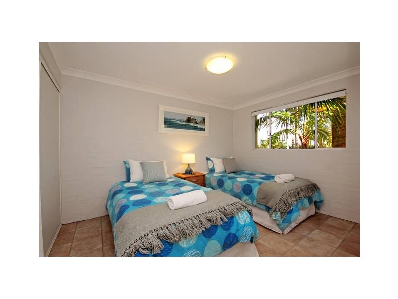 35 Pacific Vista Drive, Byron Bay NSW 2481